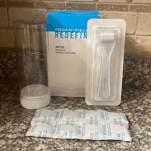Derma-Roller